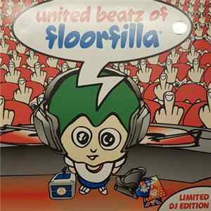 Floorfilla - United Beatz Of Floorfilla Mp3