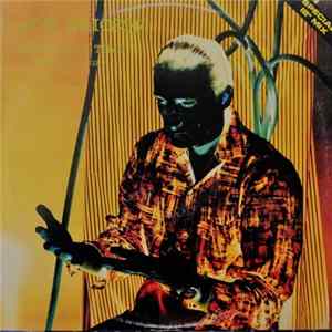 Joe Ericson - Take Your Time / She's All Right Mp3