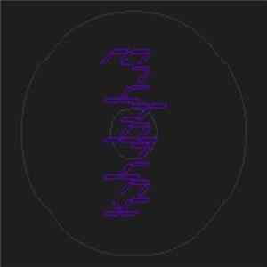 Bramble - Innate Mp3