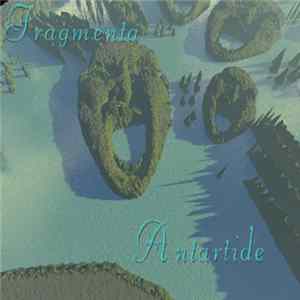 Fragmenta - Antartide Mp3