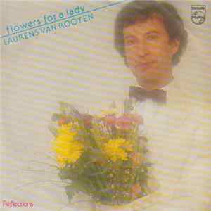 Laurens van Rooyen - Flowers For A Lady Mp3