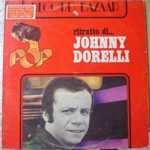 Johnny Dorelli - Ritratto Di... Johnny Dorelli Mp3