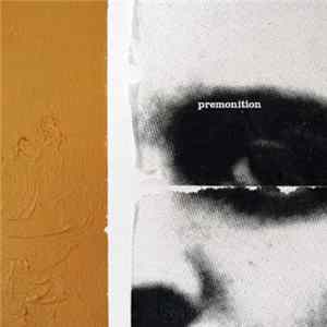 D. Bayne - Premonition Mp3