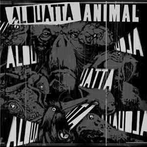 Alouatta - Animal Mp3