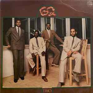 GQ - GQ Two Mp3