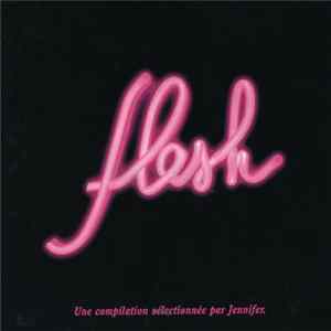 Various - Flash Mp3