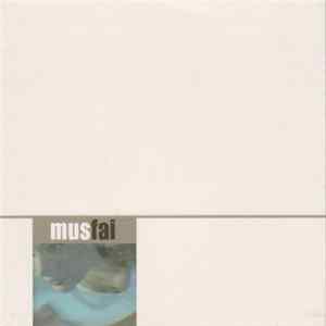 Mus - Fai Mp3