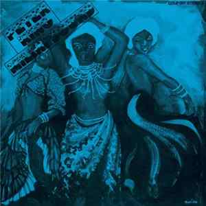 Peter King - Miliki Sound Mp3