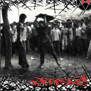 Dread - Dread Mp3