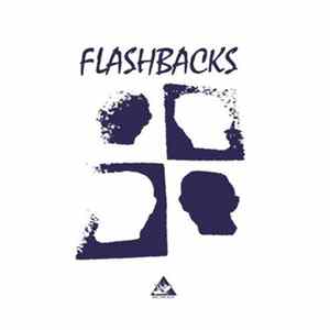 Flashbacks - Flashbacks Mp3