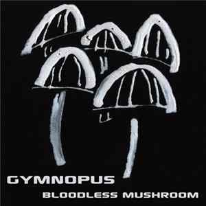 Bloodless Mushroom - Gymnopus Mp3