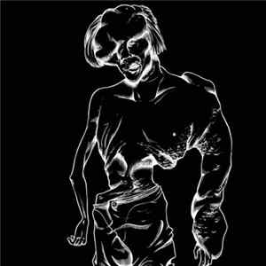 Ingen - You Are Everyone Else Mp3