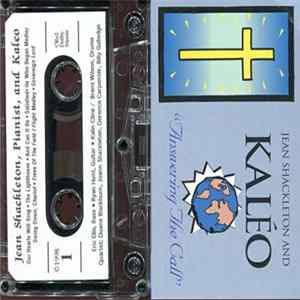 Jean Shackleton And Kaléo - Answering The Call Mp3