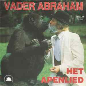 Vader Abraham - Het Apenlied Mp3