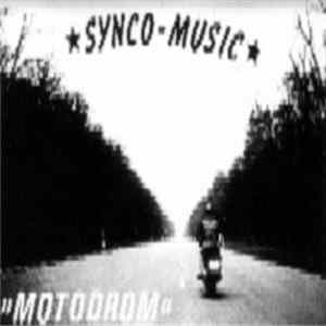 Synco-Music - Motodrom Mp3