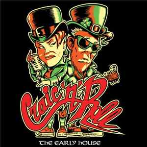 Craic ’n’ Roll - The Early House Mp3
