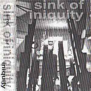 Object - Sink Of Iniquity - Demo '97 / II Mp3