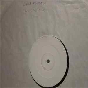 Lucrezia - Live To Tell Mp3