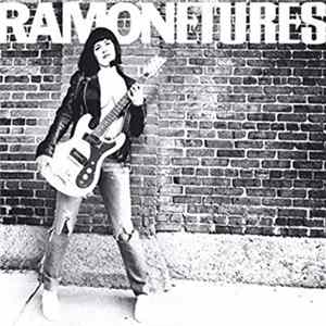 Ramonetures - Ramonetures Mp3