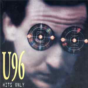 U96 - Hits Only Mp3