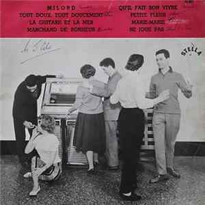 Various - All The Hits On Stella Mp3