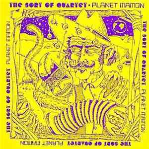 The Sort of Quartet - Planet Mamon Mp3