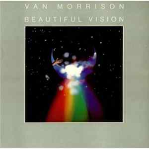 Van Morrison - Beautiful Vision Mp3