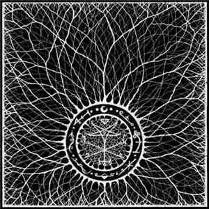 Sorguinazia - Sorguinazia Mp3