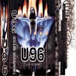 U96 - Club Bizarre Mp3