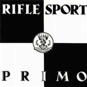 Rifle Sport - Primo Mp3