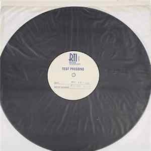 Art Pepper - Art Pepper + Eleven (Modern Jazz Classics) Mp3
