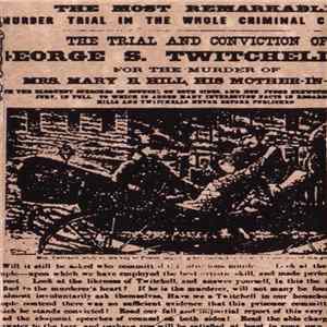 Viktimized Karcass - Trial Of Murder Mp3