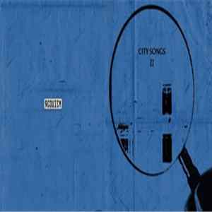 Various - City Songs II Mp3