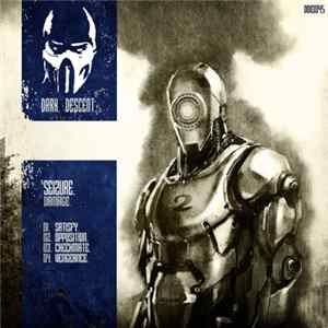 Sei2ure - Damage Mp3