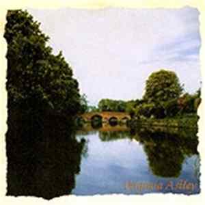 Virginia Astley - Love's A Lonely Place To Be Mp3