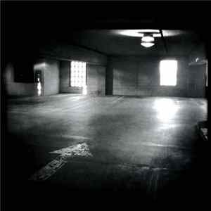 Sleeper - 2009 Tunes Mp3