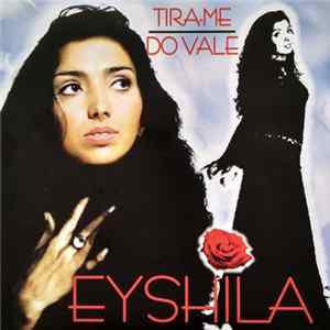 Eyshila - Tira-me Do Vale Mp3