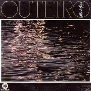Outeiro - Ollos De Marzal Mp3