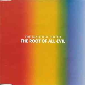 The Beautiful South - The Root Of All Evil Mp3