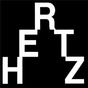 Hertz - Eine Auswahl Mp3