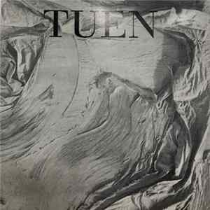 TUEN - Reservation Of Love Mp3