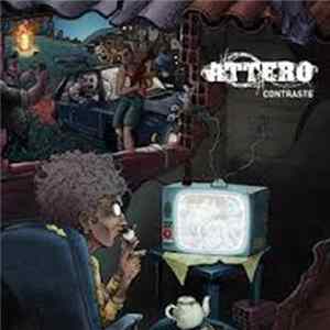 Attero - Contraste Mp3