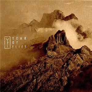 Year Of Flies - Vertigo Mp3