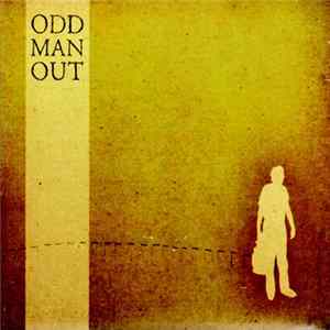 Frank Baijens - Odd Man Out Mp3