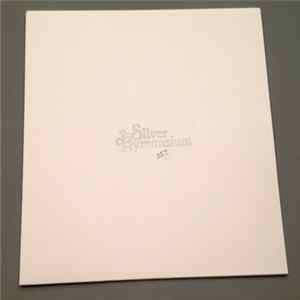Okkervil River - The Silver Gymnasium Mp3