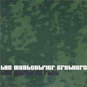 The Montgolfier Brothers - The World Is Flat Mp3