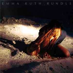Emma Ruth Rundle - Some Heavy Ocean Mp3