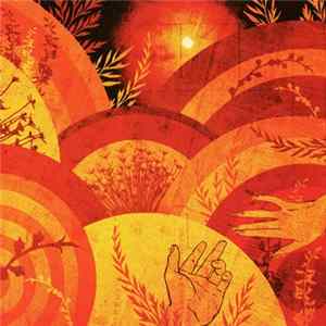 Open Hand - You And Me Mp3