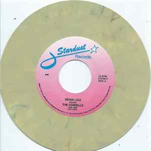 The Cowsills / Unit Four + Two - Indian Lake / Concrete And Clay Mp3