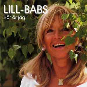 Lill-Babs - Här Är Jag Mp3